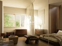 Prodej bytu 1+kk, Praha, 35 m2