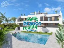 Prodej rodinného domu, Vera, Almería, Španělsko, 94 m2
