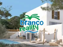 Prodej rodinného domu, El Rafol D'almunia, Alicante, Španělsko, 269 m2