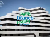 Prodej bytu 3+kk, Calpe, Alicante, Španělsko, 111 m2