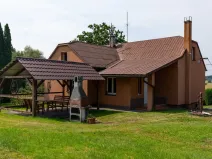 Prodej rodinného domu, Havířov - Bludovice, Datyňská, 145 m2