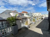 Pronájem kanceláře, Praha - Nové Město, Václavské náměstí, 74 m2