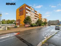 Prodej bytu 4+1, Kolín, Antonína Kaliny, 75 m2