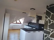Pronájem bytu 3+kk, Hlína, 100 m2