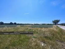 Prodej pole, Vodňany, Stožická, 3872 m2