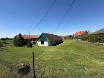 Prodej pozemku, Nový Bydžov - Zábědov, 1598 m2