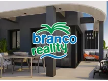 Prodej bytu 3+kk, Torrevieja, Alicante, Španělsko, 59 m2