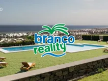 Prodej bytu 3+kk, Vera, Almería, Španělsko, 64 m2