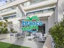 Prodej bytu 3+kk, Las Colinas, Alicante, Španělsko, 95 m2