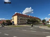 Pronájem bytu 3+kk, Valtice, Mikulovská, 78 m2