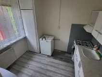 Pronájem bytu 1+1, Frenštát pod Radhoštěm, Podříčí, 34 m2