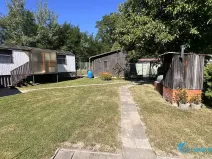 Prodej chaty, Frýdek-Místek, 30 m2