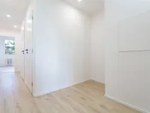 Prodej bytu 4+kk, Praha - Stodůlky, Prusíkova, 85 m2