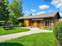 Prodej obchodního prostoru, Ostravice, 50 m2