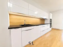 Pronájem bytu 3+kk, Hrádek nad Nisou, Starý Dvůr, 104 m2