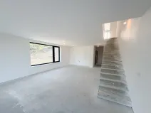 Prodej bytu 5+kk, Bradlec, 176 m2