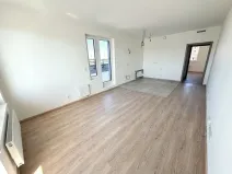 Prodej bytu 3+kk, Praha - Hostivař, U továren, 65 m2