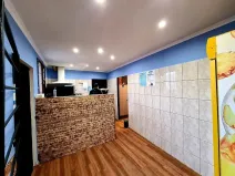 Pronájem obchodního prostoru, Brno, Svratecká, 24 m2