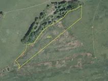 Prodej pozemku, Zdobnice, Souvlastní, 14437 m2