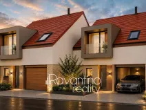 Prodej pozemku pro bydlení, Opatovice, Měnínská, 654 m2