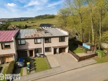 Prodej rodinného domu, Libčany, 230 m2