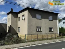 Prodej rodinného domu, Ostrava, Proskovická, 310 m2