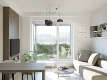 Prodej bytu 2+kk, Praha - Vršovice, Murmanská, 49 m2