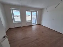 Prodej bytu 4+kk, Brno, Žabí, 119 m2