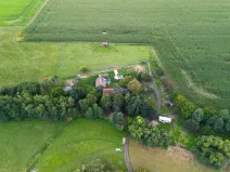 Prodej pozemku, Litíč - Nouzov, 3288 m2