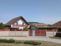Prodej rodinného domu, Drnovice, 132 m2