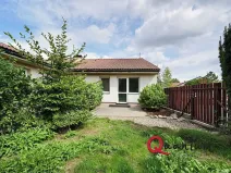 Prodej bytu 1+kk, Horoměřice, J. K. Tyla, 33 m2