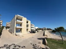 Prodej bytu 4+kk, Mandre, Chorvatsko, 130 m2