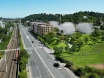 Prodej restaurace, Praha, Modřanská, 127 m2
