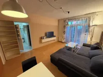 Pronájem bytu 2+1, Vestec, Javorová, 52 m2
