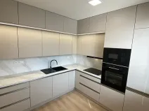Prodej bytu 3+1, Zlín, Podlesí II, 70 m2