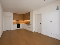 Pronájem bytu 2+kk, Holešov, Pod Hrádkem, 54 m2