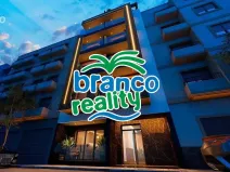 Prodej bytu 3+kk, Torrevieja, Alicante, Španělsko, 86 m2