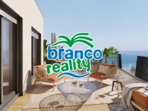 Prodej bytu, Villajoyosa, Alicante, Španělsko, 187 m2