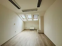 Pronájem kanceláře, Praha, 75 m2