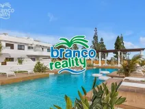 Prodej bytu 3+kk, Los Alcazares, Murcia, Španělsko, 67 m2