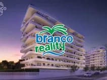 Prodej bytu 4+kk, Villajoyosa, Alicante, Španělsko, 122 m2