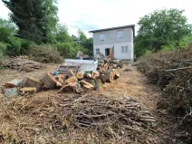 Prodej chaty, Psáry, 150 m2