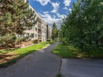 Prodej bytu 3+1, Praha - Kyje, Travná, 80 m2