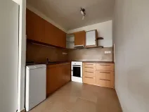 Pronájem bytu 2+kk, Praha - Chodov, Augustinova, 46 m2