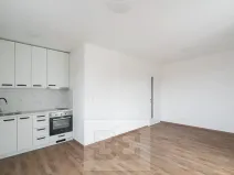 Pronájem bytu 1+kk, Kutná Hora, Plk. Loudy, 31 m2