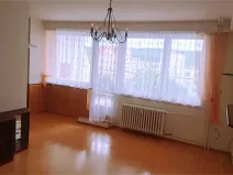Pronájem bytu 3+kk, Praha - Motol, U Homolky, 98 m2