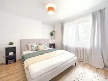 Prodej rodinného domu, Říčany, Březská, 130 m2