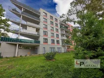 Prodej bytu 3+kk, Pardubice - Zelené Předměstí, Pod Vinicí, 111 m2