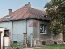 Prodej rodinného domu, Tábor, Zavadilská, 75 m2