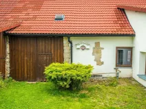 Prodej rodinného domu, Horní Cerekev, Štítného, 101 m2